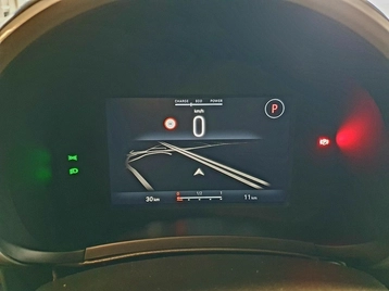 Image véhicule  Fiat 600 (9)