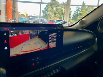 Image véhicule  Fiat 600 (4)