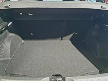 Image véhicule  Fiat 600 (15)