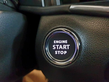 Image véhicule  Fiat 600 (9)