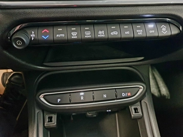 Image véhicule  Fiat 600 (16)