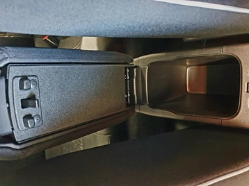 Image véhicule  Fiat 600 (8)