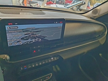 Image véhicule  Fiat 600 (5)