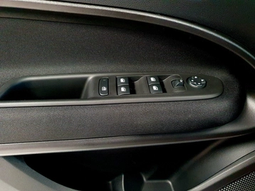 Image véhicule  Fiat 600 (17)