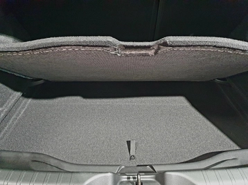 Image véhicule  Fiat 600 (16)