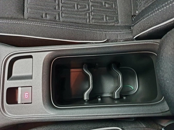 Image véhicule  Fiat 600 (7)