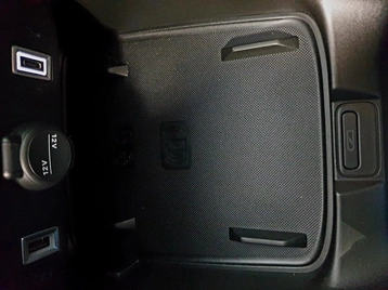 Image véhicule  Fiat 600 (15)