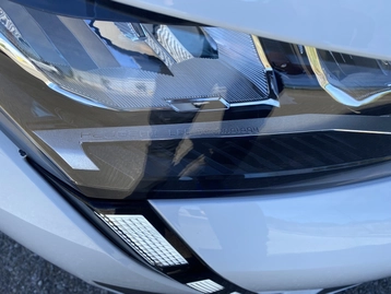 Image véhicule  Peugeot 308 (14)