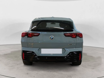 Image véhicule  BMW X2 (5)