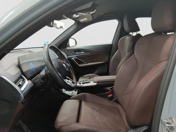 Image véhicule  BMW X2 (7)