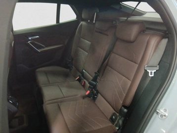 Image véhicule  BMW X2 (8)