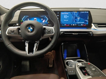 Image véhicule  BMW X2 (11)