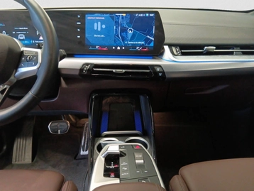 Image véhicule  BMW X2 (9)