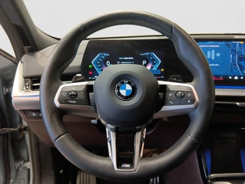 Image véhicule  BMW X2 (10)