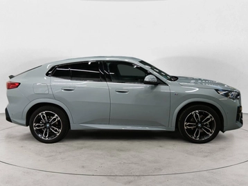 Image véhicule  BMW X2 (14)