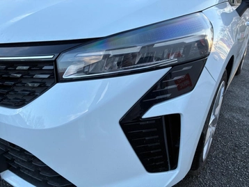 Image véhicule  Renault CLIO (15)