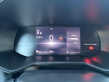 Image véhicule  Renault CLIO (28)