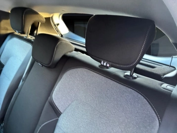 Image véhicule  Renault CLIO (18)