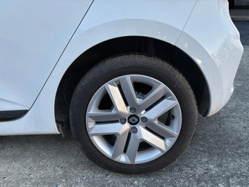 Image véhicule  Renault CLIO (7)