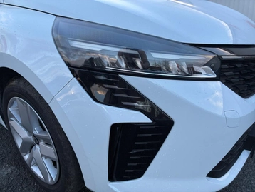 Image véhicule  Renault CLIO (14)