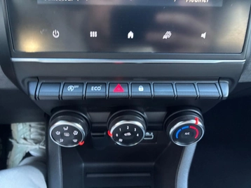 Image véhicule  Renault CLIO (35)