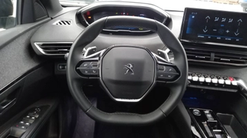 Image véhicule  Peugeot 3008 (10)