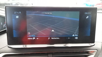 Image véhicule  Peugeot 3008 (11)