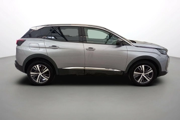 Image véhicule  Peugeot 3008 (14)