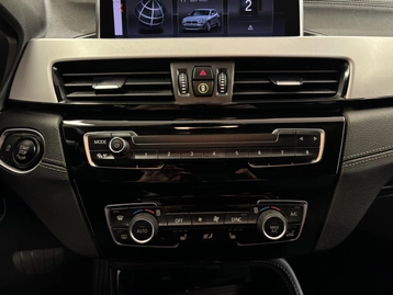 Image véhicule  BMW X2 (16)