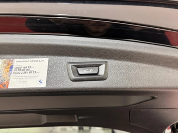 Image véhicule  BMW X2 (33)