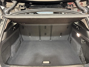 Image véhicule  BMW X2 (30)