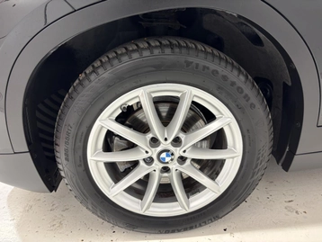 Image véhicule  BMW X2 (41)