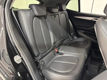 Image véhicule  BMW X2 (28)