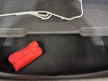 Image véhicule  BMW X2 (31)