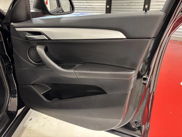 Image véhicule  BMW X2 (24)