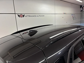 Image véhicule  BMW X2 (37)