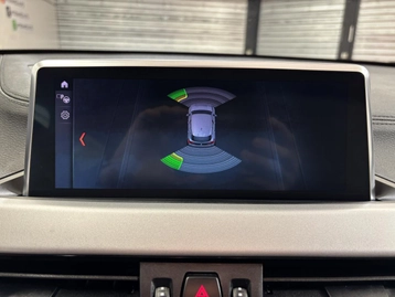 Image véhicule  BMW X2 (15)