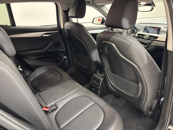 Image véhicule  BMW X2 (29)