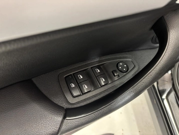 Image véhicule  BMW X2 (8)