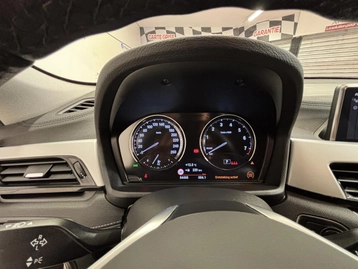 Image véhicule  BMW X2 (13)