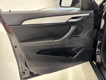 Image véhicule  BMW X2 (7)