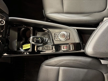 Image véhicule  BMW X2 (17)