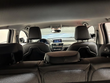 Image véhicule  BMW X2 (32)