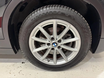 Image véhicule  BMW X2 (38)