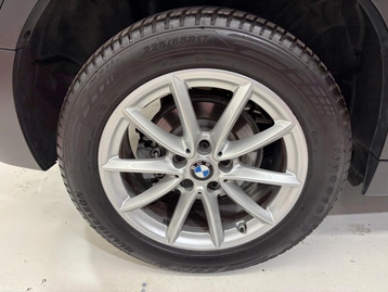 Image véhicule  BMW X2 (39)