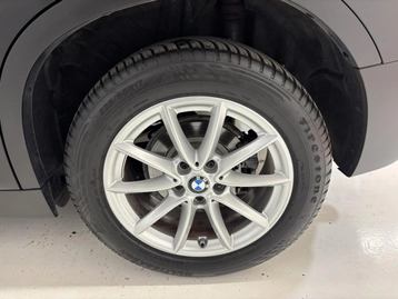 Image véhicule  BMW X2 (40)