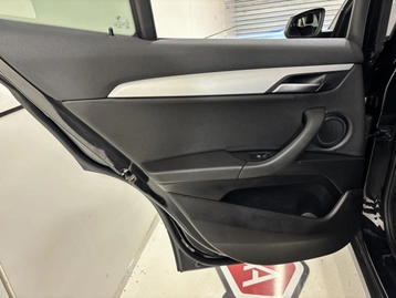 Image véhicule  BMW X2 (19)