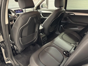 Image véhicule  BMW X2 (21)