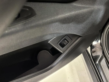 Image véhicule  BMW X2 (9)