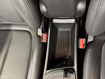 Image véhicule  BMW X2 (18)